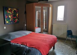 Photo n°7