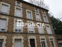 Photo n°2