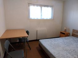 Photo n°3