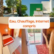Photo n°3