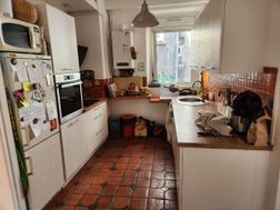 Photo n°5