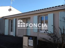 Photo n°1