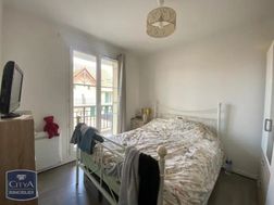 Photo n°3