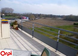 Photo n°1