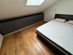 Photo n°4