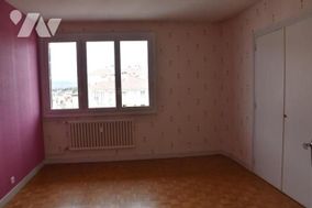 Photo n°4