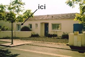 Photo n°4