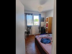 Photo n°3