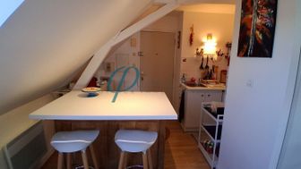 Photo n°3