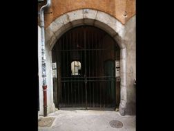 Photo n°4
