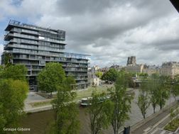 Photo n°9