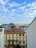 Photo n°5