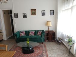 Photo n°1