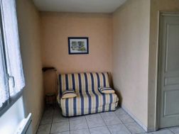 Photo n°6