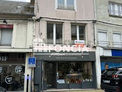 Photo n°3
