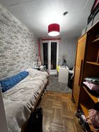 Photo n°4