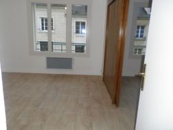 Photo n°4