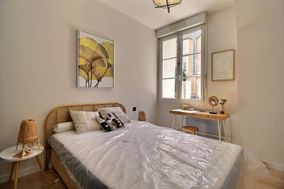 Photo n°4