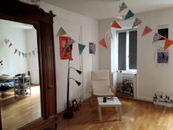 Photo n°2
