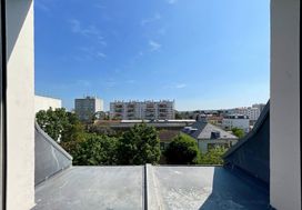 Photo n°6