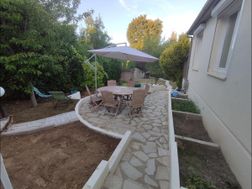 Photo n°1