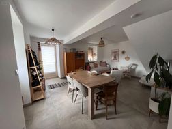 Photo n°10