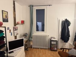 Photo n°6