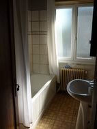Photo n°5