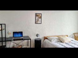 Photo n°3