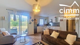 Photo n°1