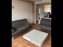 Photo n°4