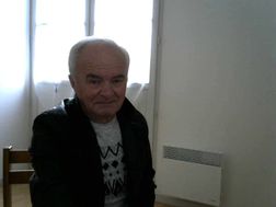 Photo n°2