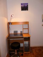 Photo n°4