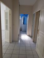 Photo n°3