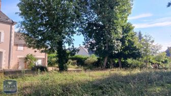 Photo n°9
