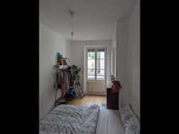 Photo n°6