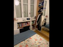Photo n°6