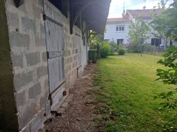 Photo n°1