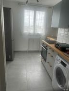 Photo n°2
