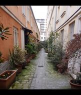 Photo n°1