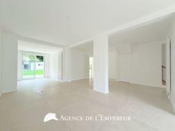 Photo n°2