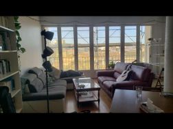 Photo n°1