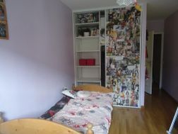 Photo n°1