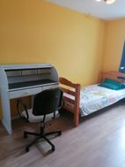 Photo n°3