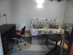 Photo n°2