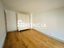 Photo n°6