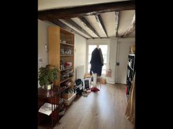 Photo n°2