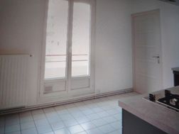Photo n°3