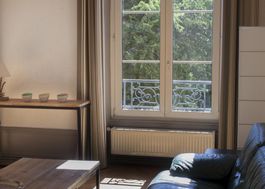 Photo n°2