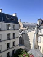 Photo n°5